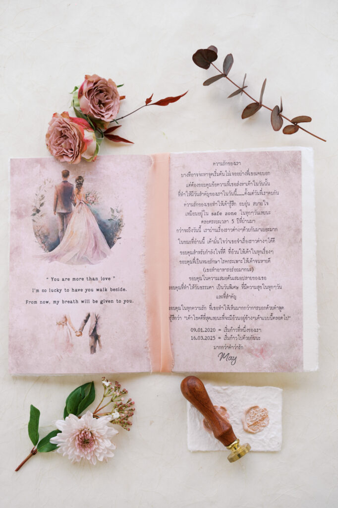 garden wedding, wedding reception, vintage wedding, classic wedding, thaiwedding, thai wedding venue, สถานที่จัดงานแต่งงาน, สถานที่จัดงานแต่งงานใกล้กทม., งานแต่งงานในสวน