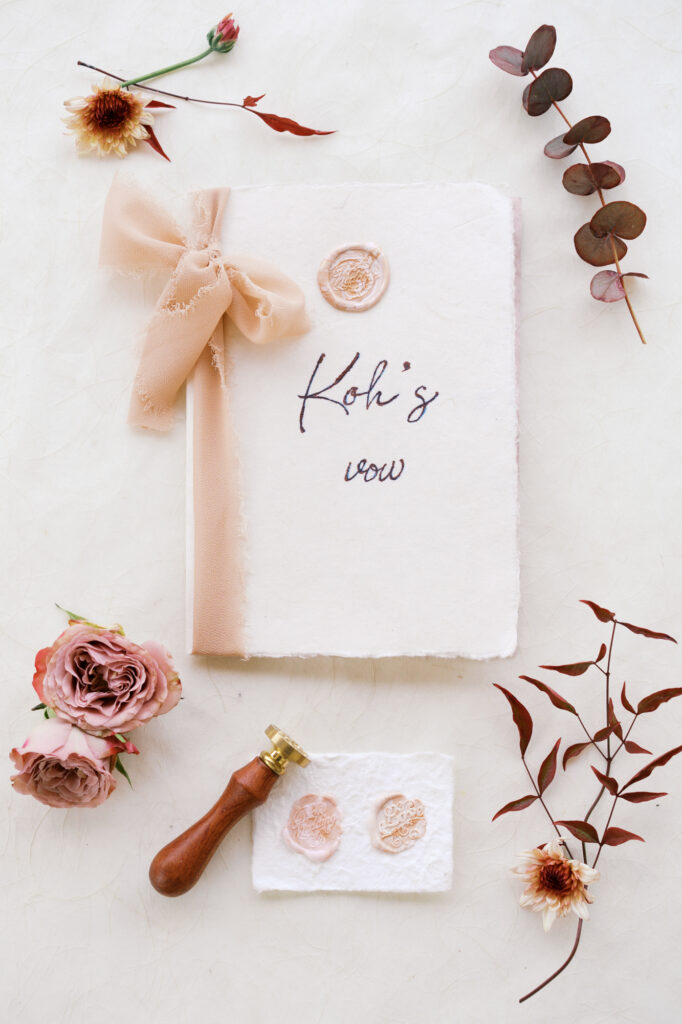 garden wedding, wedding reception, vintage wedding, classic wedding, thaiwedding, thai wedding venue, สถานที่จัดงานแต่งงาน, สถานที่จัดงานแต่งงานใกล้กทม., งานแต่งงานในสวน