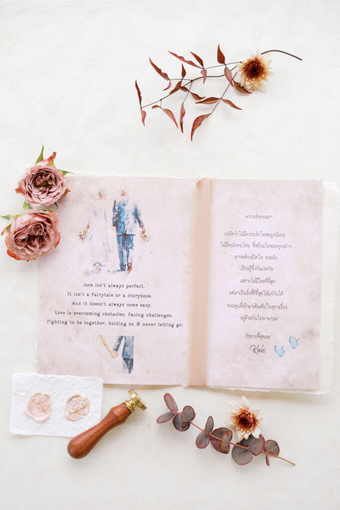 garden wedding, wedding reception, vintage wedding, classic wedding, thaiwedding, thai wedding venue, สถานที่จัดงานแต่งงาน, สถานที่จัดงานแต่งงานใกล้กทม., งานแต่งงานในสวน