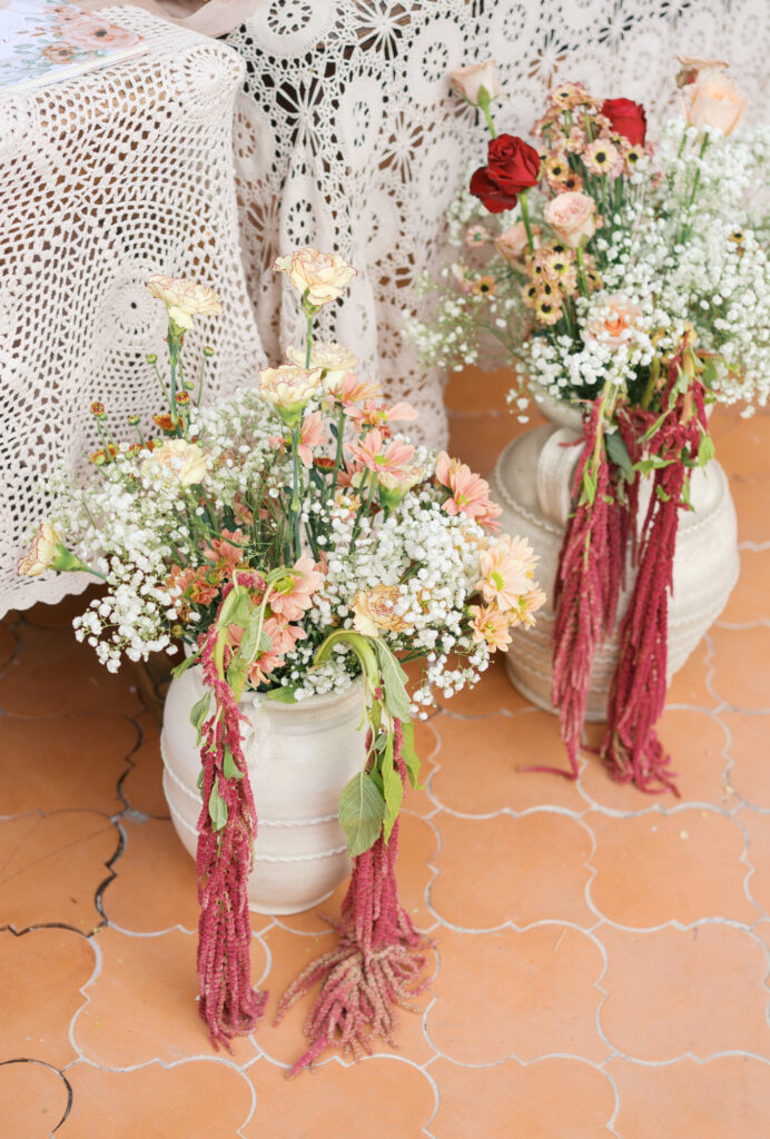 thai wedding photo at Maison de Mamie wedding venue, garden wedding, Thai wedding ceremony, Thailand wedding destination,
Thailand wedding venue, vintage wedding