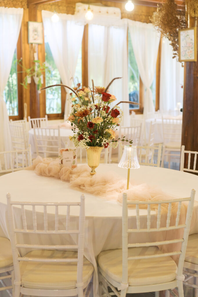 thai wedding photo at Maison de Mamie wedding venue, garden wedding, Thai wedding ceremony, Thailand wedding destination,
Thailand wedding venue, vintage wedding