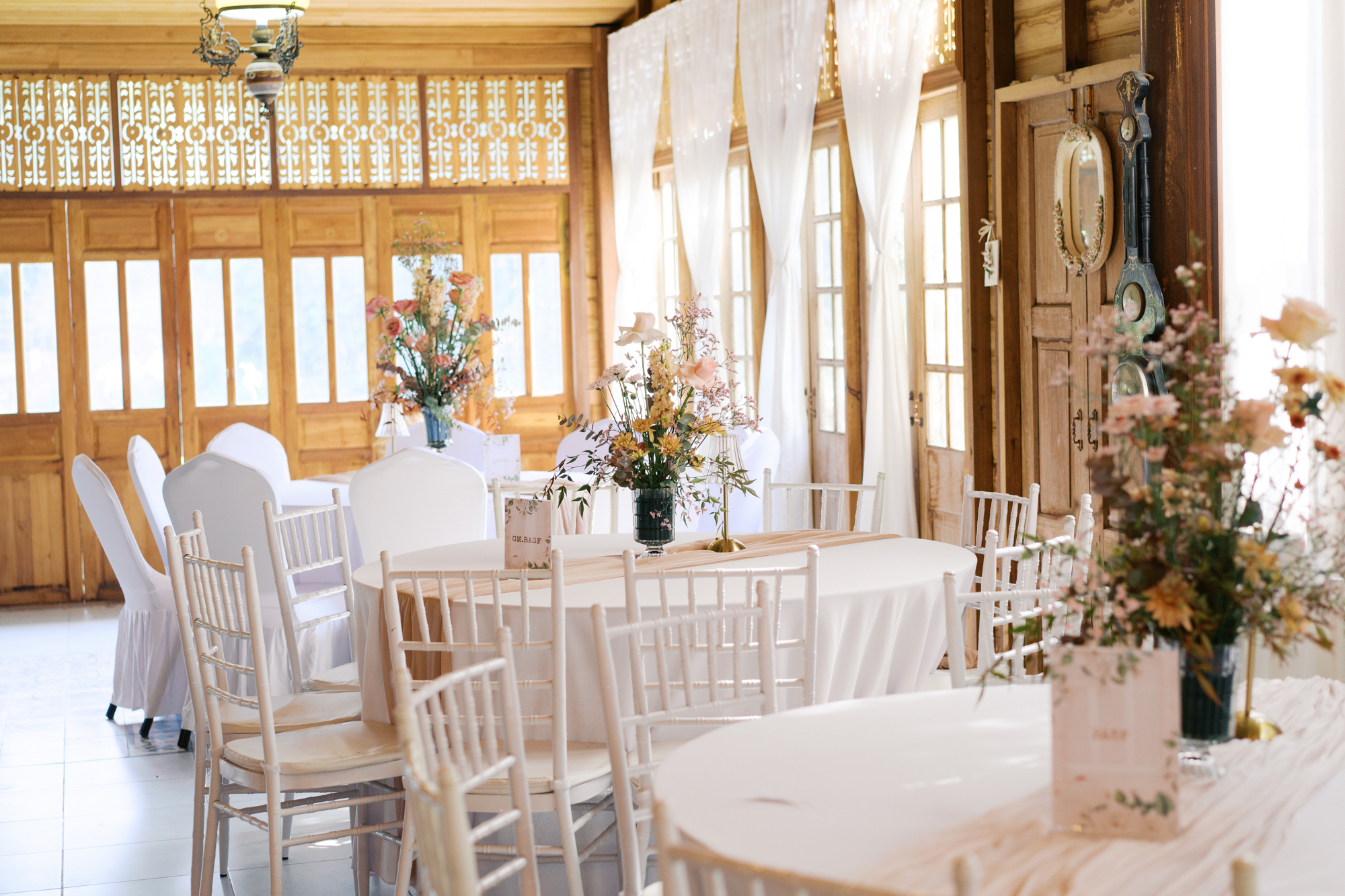 garden wedding, wedding reception, vintage wedding, classic wedding, thaiwedding, thai wedding venue, สถานที่จัดงานแต่งงาน, สถานที่จัดงานแต่งงานใกล้กทม., งานแต่งงานในสวน