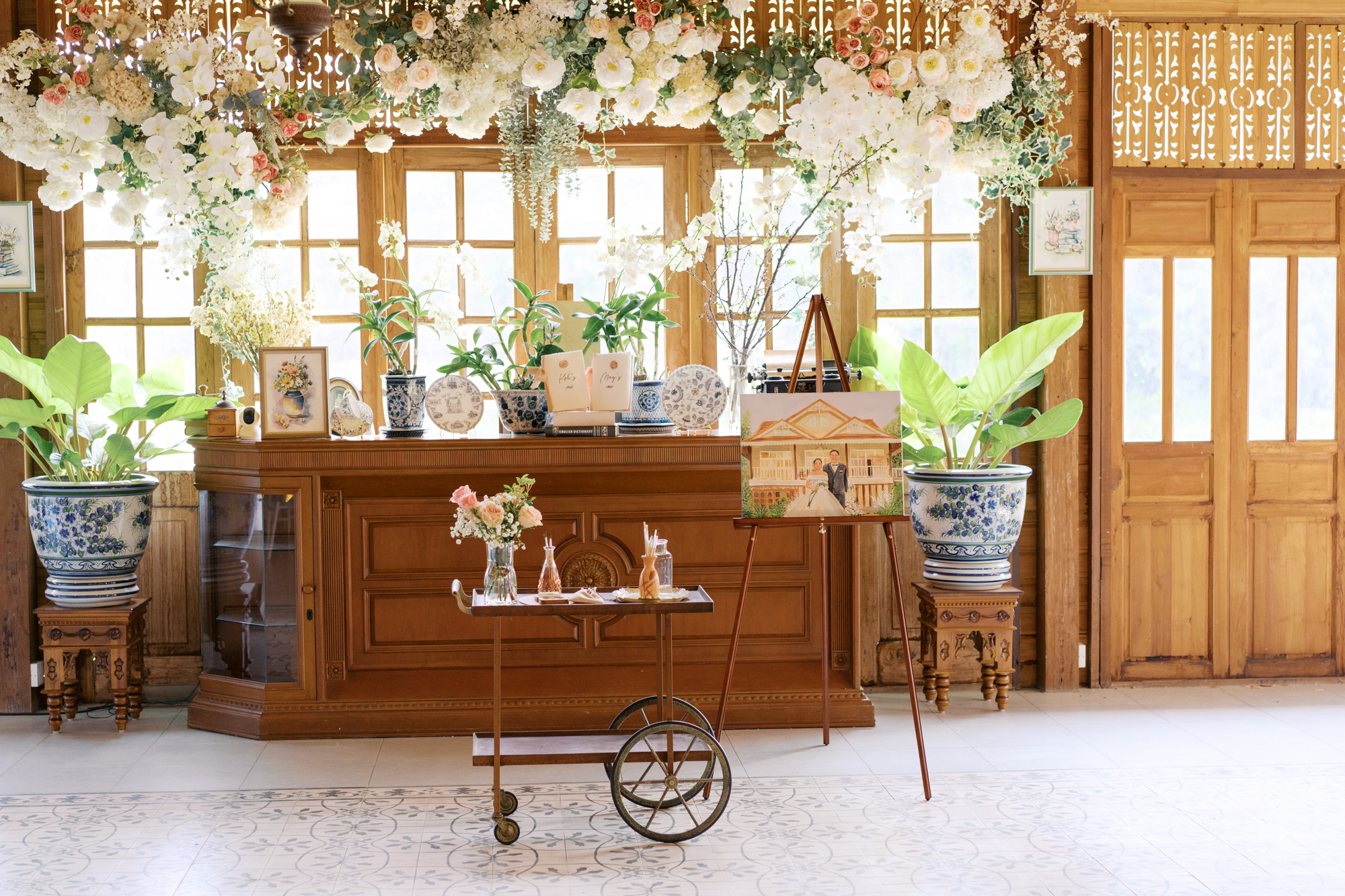 garden wedding, wedding reception, vintage wedding, classic wedding, thaiwedding, thai wedding venue, สถานที่จัดงานแต่งงาน, สถานที่จัดงานแต่งงานใกล้กทม., งานแต่งงานในสวน