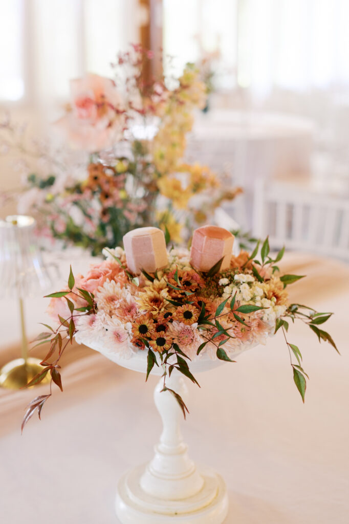 garden wedding, wedding reception, vintage wedding, classic wedding, thaiwedding, thai wedding venue, สถานที่จัดงานแต่งงาน, สถานที่จัดงานแต่งงานใกล้กทม., งานแต่งงานในสวน