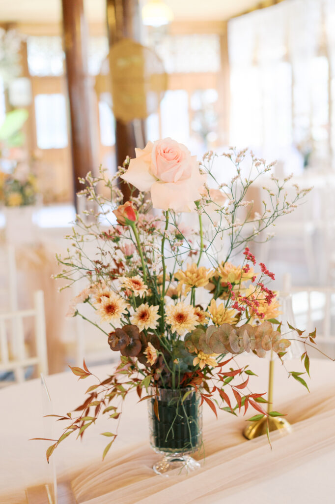 garden wedding, wedding reception, vintage wedding, classic wedding, thaiwedding, thai wedding venue, สถานที่จัดงานแต่งงาน, สถานที่จัดงานแต่งงานใกล้กทม., งานแต่งงานในสวน