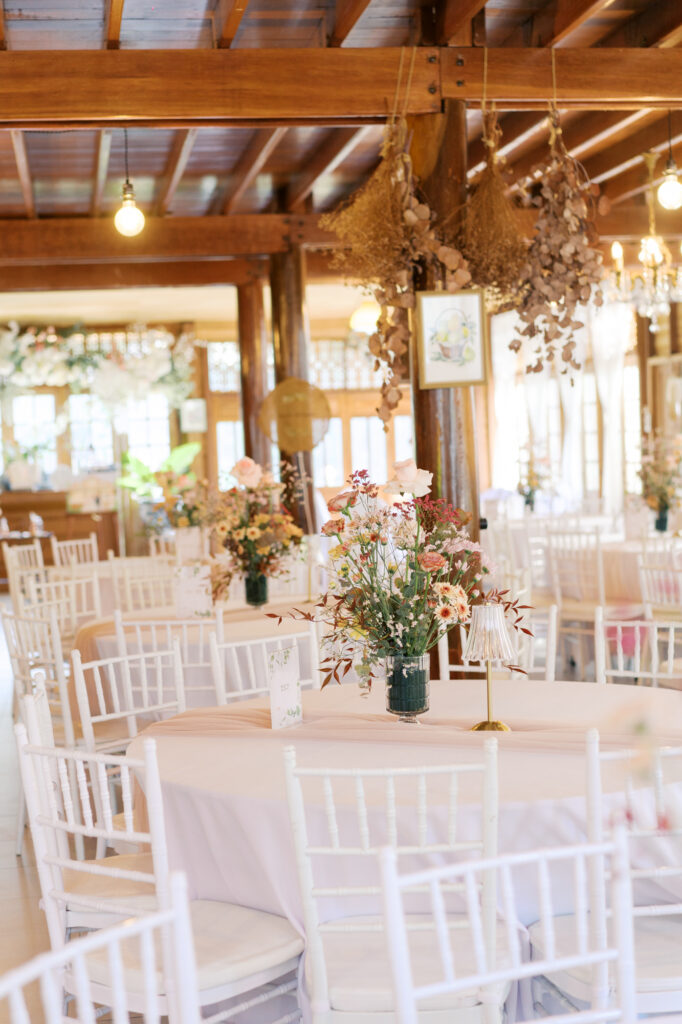 garden wedding, wedding reception, vintage wedding, classic wedding, thaiwedding, thai wedding venue, สถานที่จัดงานแต่งงาน, สถานที่จัดงานแต่งงานใกล้กทม., งานแต่งงานในสวน