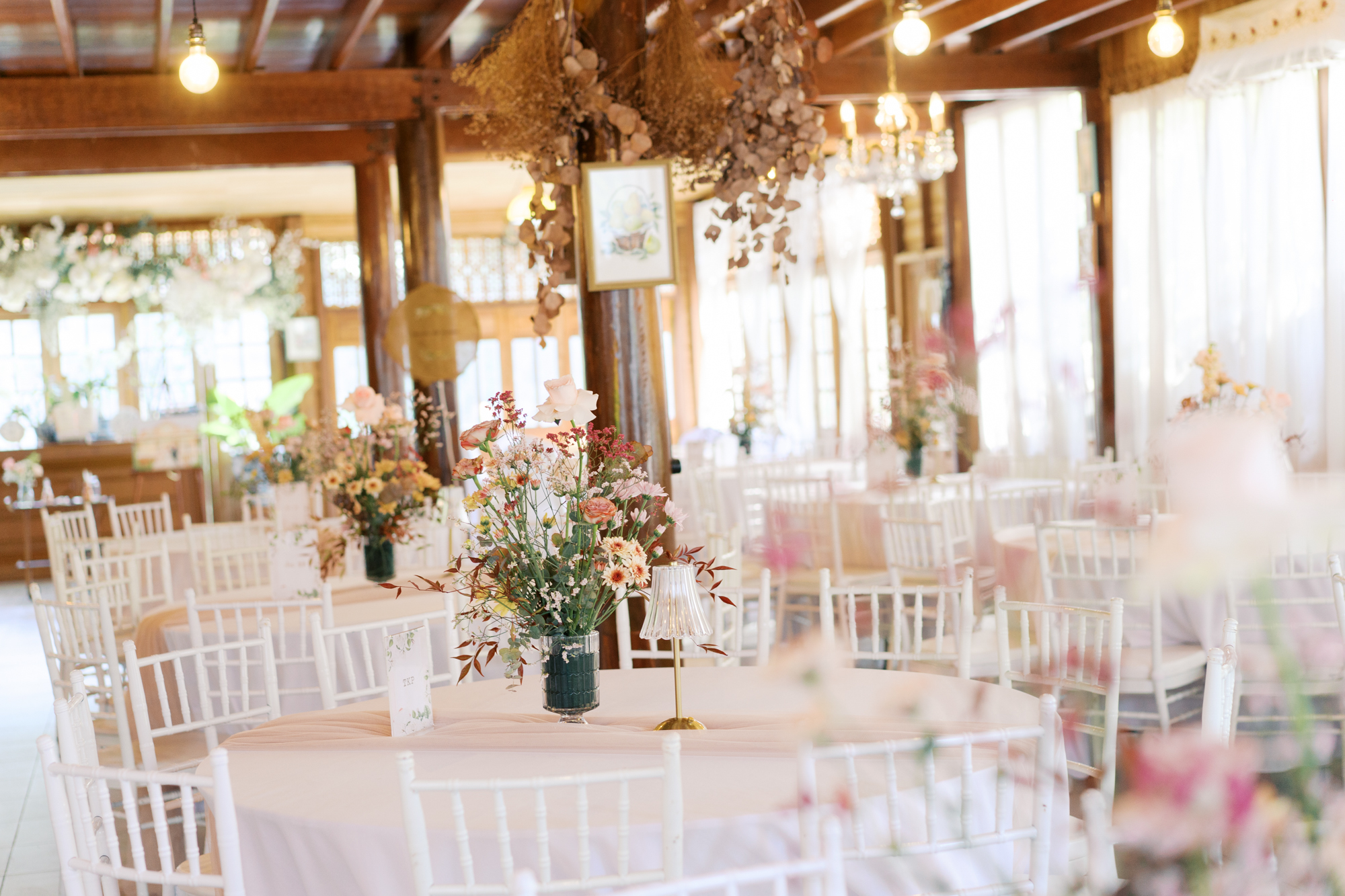 garden wedding, wedding reception, vintage wedding, classic wedding, thaiwedding, thai wedding venue, สถานที่จัดงานแต่งงาน, สถานที่จัดงานแต่งงานใกล้กทม., งานแต่งงานในสวน