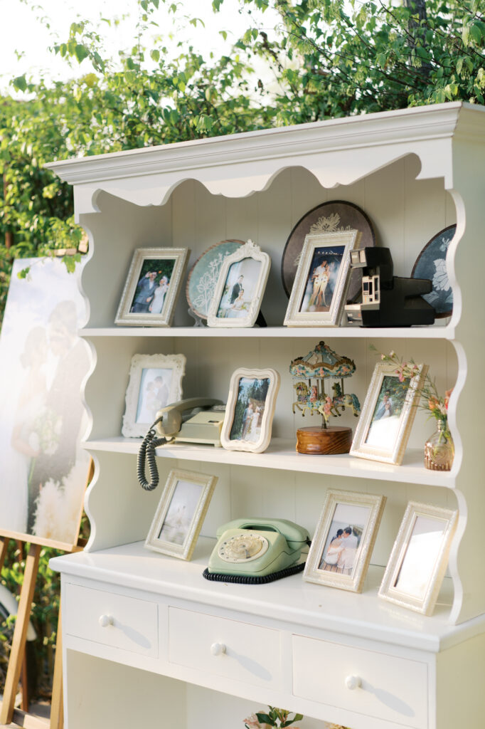 garden wedding, wedding reception, vintage wedding, classic wedding, thaiwedding, thai wedding venue, สถานที่จัดงานแต่งงาน, สถานที่จัดงานแต่งงานใกล้กทม., งานแต่งงานในสวน