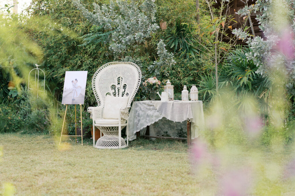 garden wedding, wedding reception, vintage wedding, classic wedding, thaiwedding, thai wedding venue, สถานที่จัดงานแต่งงาน, สถานที่จัดงานแต่งงานใกล้กทม., งานแต่งงานในสวน