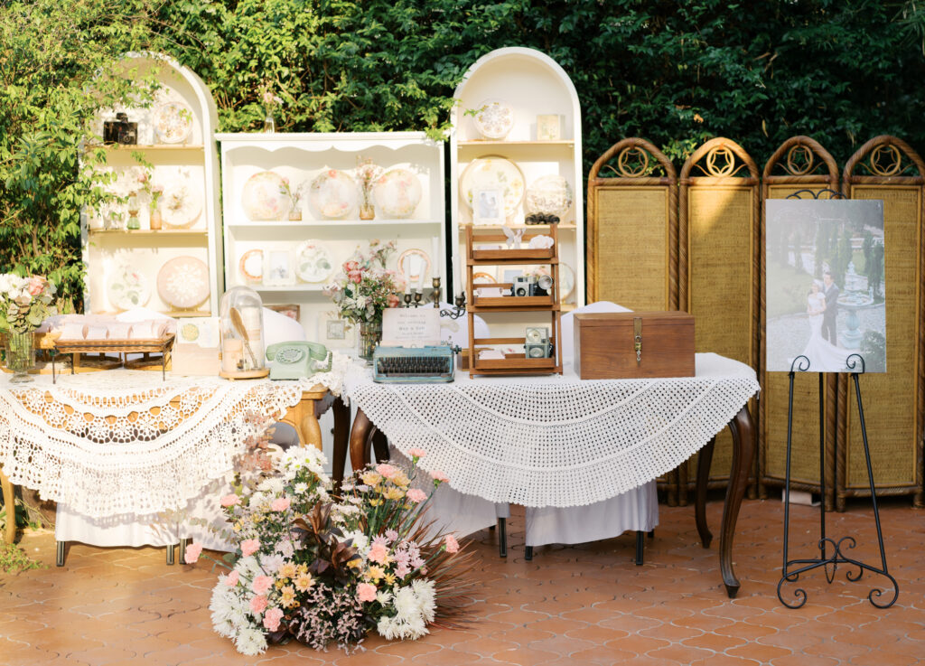 garden wedding, wedding reception, vintage wedding, classic wedding, thaiwedding, thai wedding venue, สถานที่จัดงานแต่งงาน, สถานที่จัดงานแต่งงานใกล้กทม., งานแต่งงานในสวน