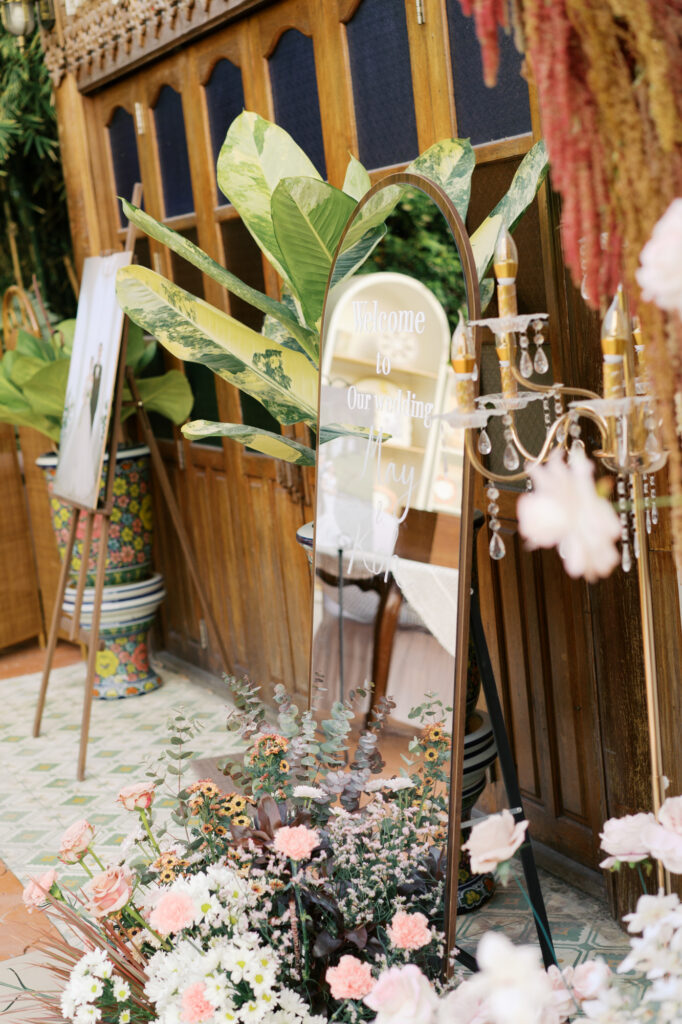 garden wedding, wedding reception, vintage wedding, classic wedding, thaiwedding, thai wedding venue, สถานที่จัดงานแต่งงาน, สถานที่จัดงานแต่งงานใกล้กทม., งานแต่งงานในสวน