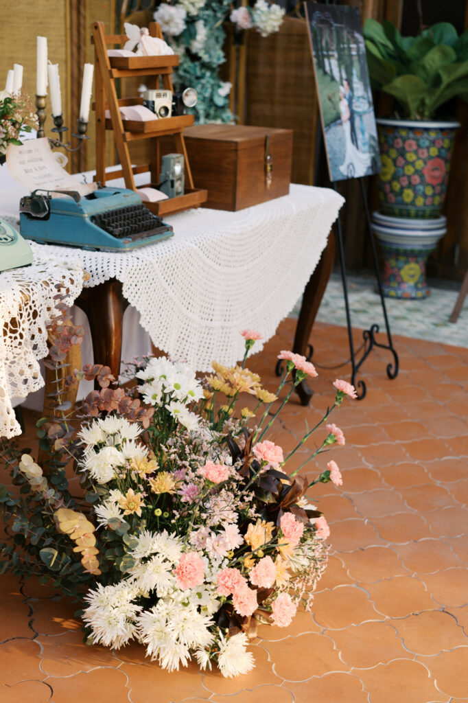 garden wedding, wedding reception, vintage wedding, classic wedding, thaiwedding, thai wedding venue, สถานที่จัดงานแต่งงาน, สถานที่จัดงานแต่งงานใกล้กทม., งานแต่งงานในสวน