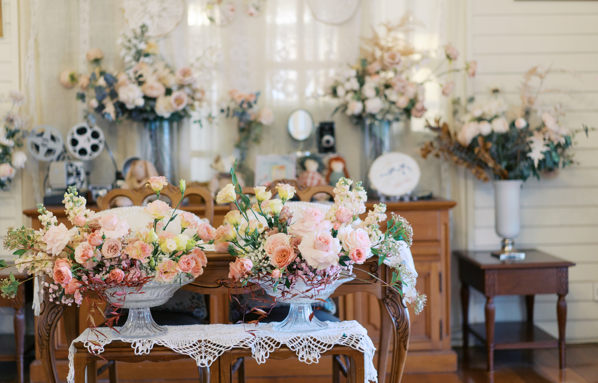 garden wedding, wedding reception, vintage wedding, classic wedding, thaiwedding, thai wedding venue, สถานที่จัดงานแต่งงาน, สถานที่จัดงานแต่งงานใกล้กทม., งานแต่งงานในสวน
