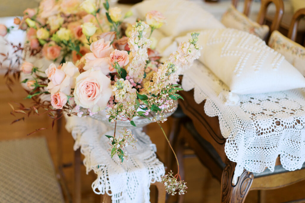 garden wedding, wedding reception, vintage wedding, classic wedding, thaiwedding, thai wedding venue, สถานที่จัดงานแต่งงาน, สถานที่จัดงานแต่งงานใกล้กทม., งานแต่งงานในสวน