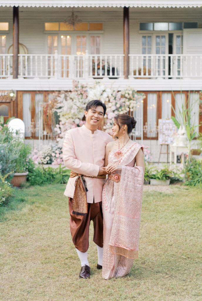 garden wedding, wedding reception, vintage wedding, classic wedding, thaiwedding, thai wedding venue, สถานที่จัดงานแต่งงาน, สถานที่จัดงานแต่งงานใกล้กทม., งานแต่งงานในสวน
