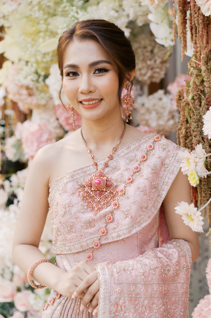 garden wedding, wedding reception, vintage wedding, classic wedding, thaiwedding, thai wedding venue, สถานที่จัดงานแต่งงาน, สถานที่จัดงานแต่งงานใกล้กทม., งานแต่งงานในสวน