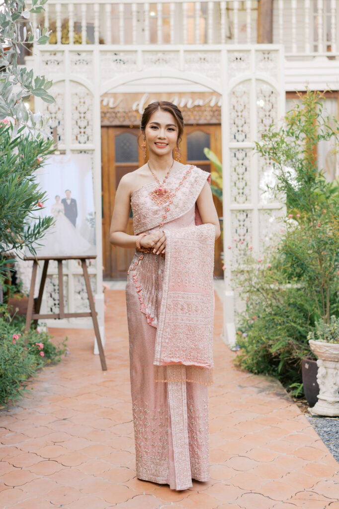garden wedding, wedding reception, vintage wedding, classic wedding, thaiwedding, thai wedding venue, สถานที่จัดงานแต่งงาน, สถานที่จัดงานแต่งงานใกล้กทม., งานแต่งงานในสวน