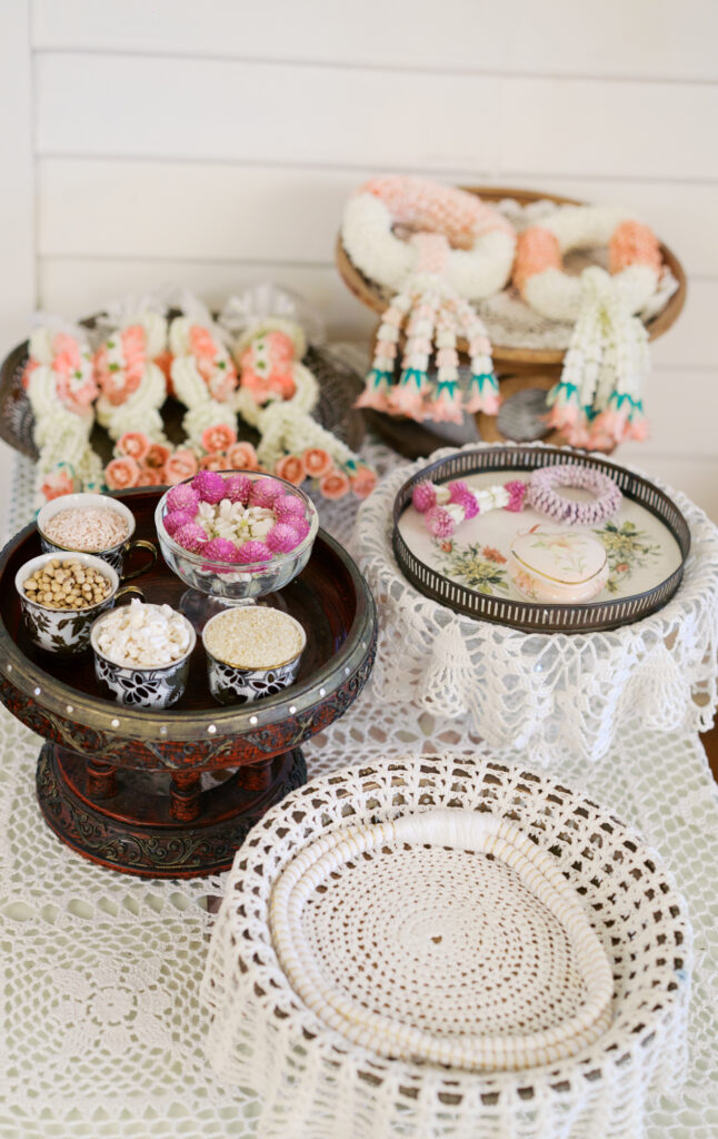 garden wedding, wedding reception, vintage wedding, classic wedding, thaiwedding, thai wedding venue, สถานที่จัดงานแต่งงาน, สถานที่จัดงานแต่งงานใกล้กทม., งานแต่งงานในสวน