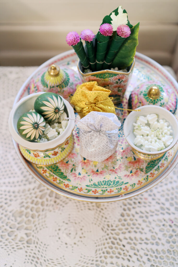 garden wedding, wedding reception, vintage wedding, classic wedding, thaiwedding, thai wedding venue, สถานที่จัดงานแต่งงาน, สถานที่จัดงานแต่งงานใกล้กทม., งานแต่งงานในสวน