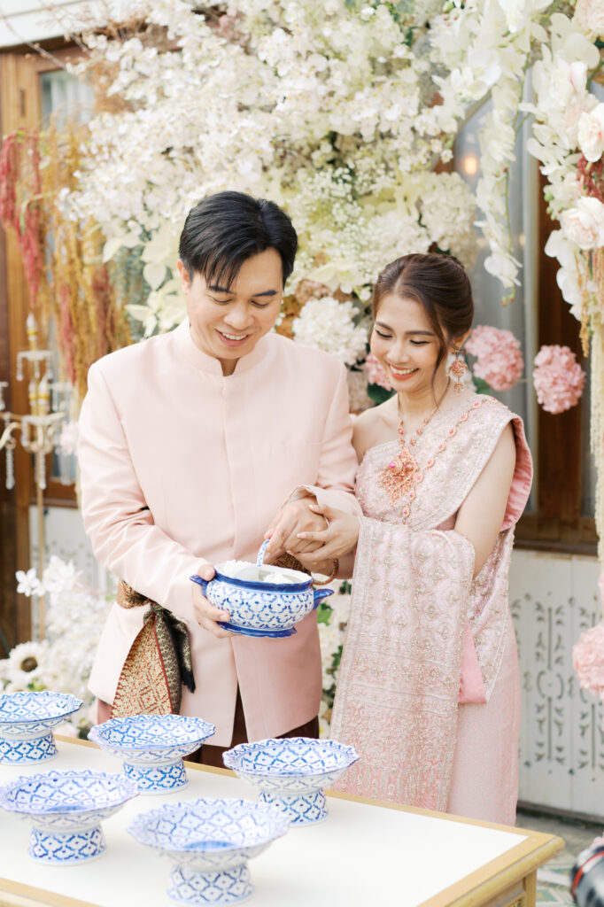 garden wedding, wedding reception, vintage wedding, classic wedding, thaiwedding, thai wedding venue, สถานที่จัดงานแต่งงาน, สถานที่จัดงานแต่งงานใกล้กทม., งานแต่งงานในสวน