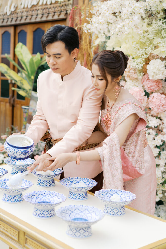 garden wedding, wedding reception, vintage wedding, classic wedding, thaiwedding, thai wedding venue, สถานที่จัดงานแต่งงาน, สถานที่จัดงานแต่งงานใกล้กทม., งานแต่งงานในสวน