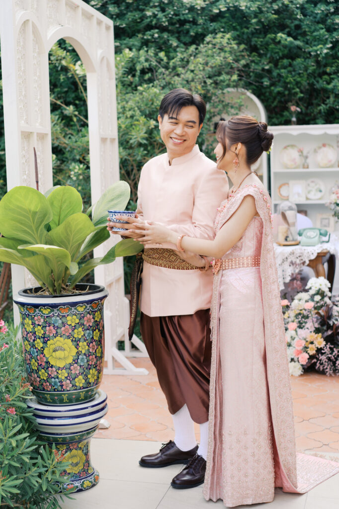 garden wedding, wedding reception, vintage wedding, classic wedding, thaiwedding, thai wedding venue, สถานที่จัดงานแต่งงาน, สถานที่จัดงานแต่งงานใกล้กทม., งานแต่งงานในสวน