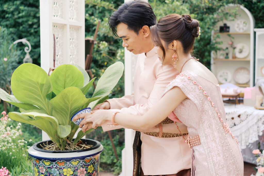 garden wedding, wedding reception, vintage wedding, classic wedding, thaiwedding, thai wedding venue, สถานที่จัดงานแต่งงาน, สถานที่จัดงานแต่งงานใกล้กทม., งานแต่งงานในสวน