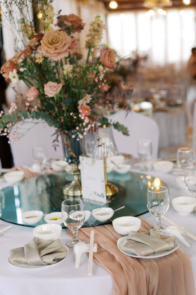 garden wedding, wedding reception, vintage wedding, classic wedding, thaiwedding, thai wedding venue, สถานที่จัดงานแต่งงาน, สถานที่จัดงานแต่งงานใกล้กทม., งานแต่งงานในสวน