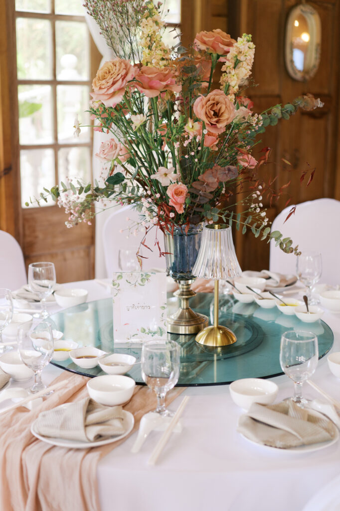 garden wedding, wedding reception, vintage wedding, classic wedding, thaiwedding, thai wedding venue, สถานที่จัดงานแต่งงาน, สถานที่จัดงานแต่งงานใกล้กทม., งานแต่งงานในสวน