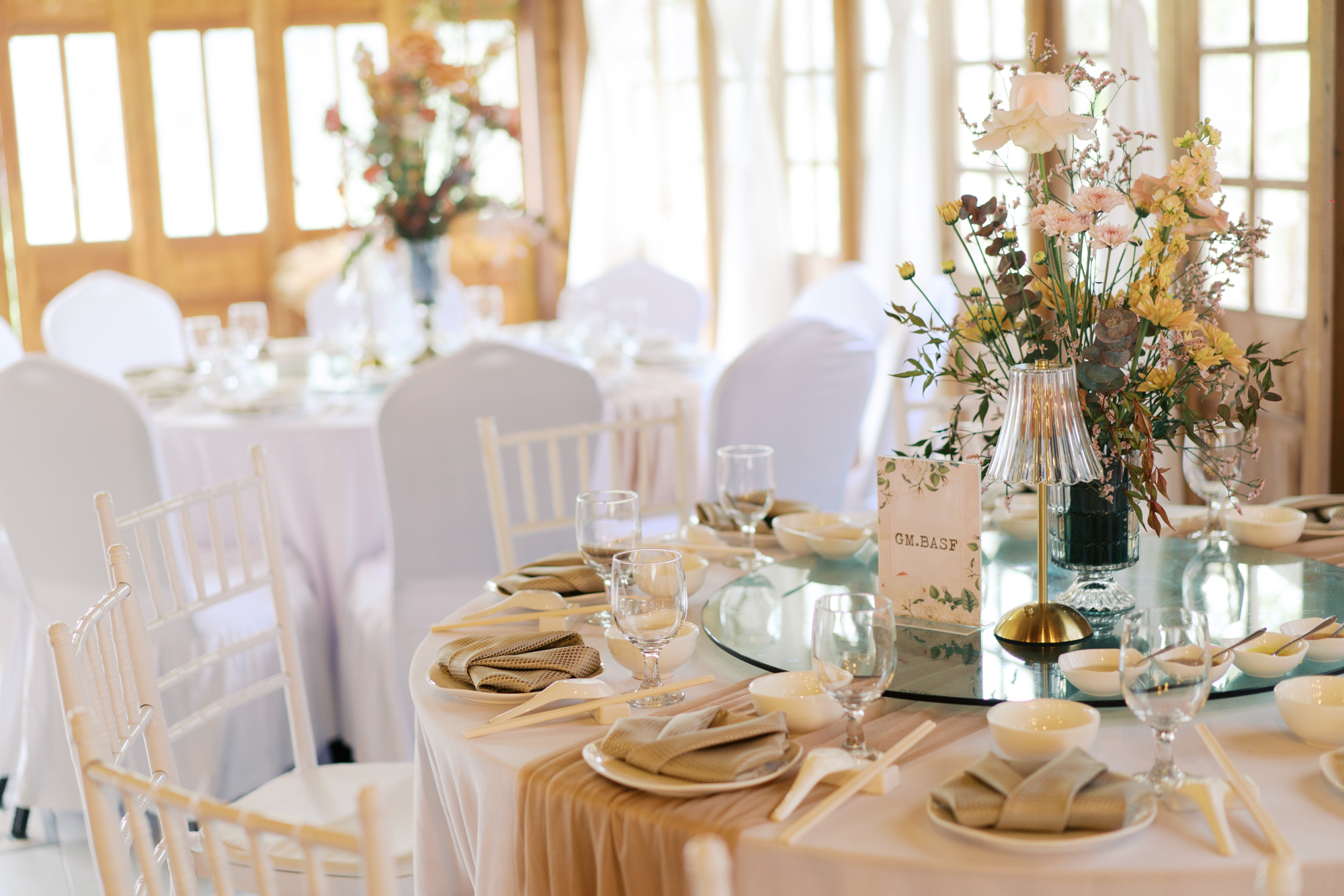 garden wedding, wedding reception, vintage wedding, classic wedding, thaiwedding, thai wedding venue, สถานที่จัดงานแต่งงาน, สถานที่จัดงานแต่งงานใกล้กทม., งานแต่งงานในสวน
