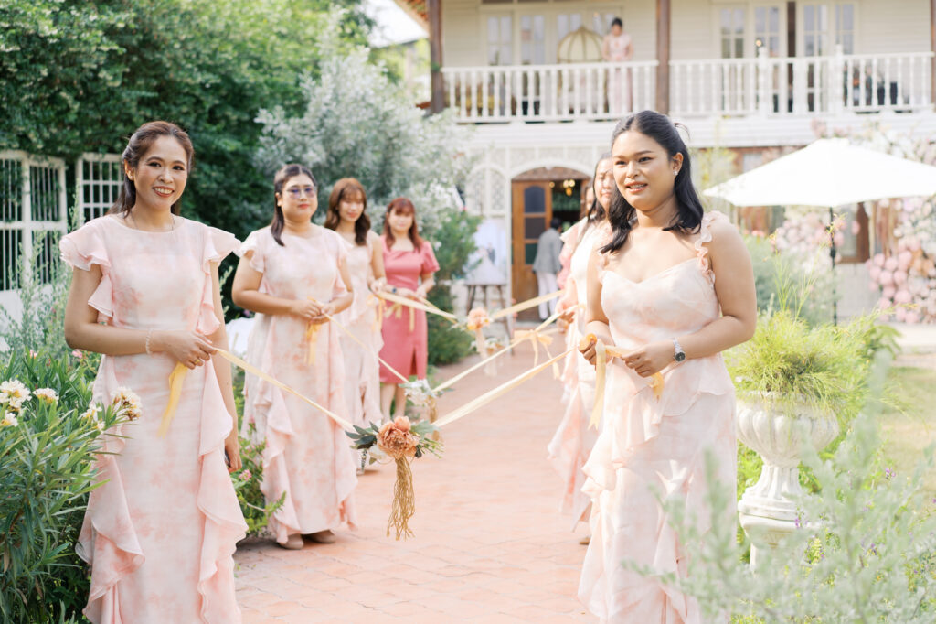 garden wedding, wedding reception, vintage wedding, classic wedding, thaiwedding, thai wedding venue, สถานที่จัดงานแต่งงาน, สถานที่จัดงานแต่งงานใกล้กทม., งานแต่งงานในสวน