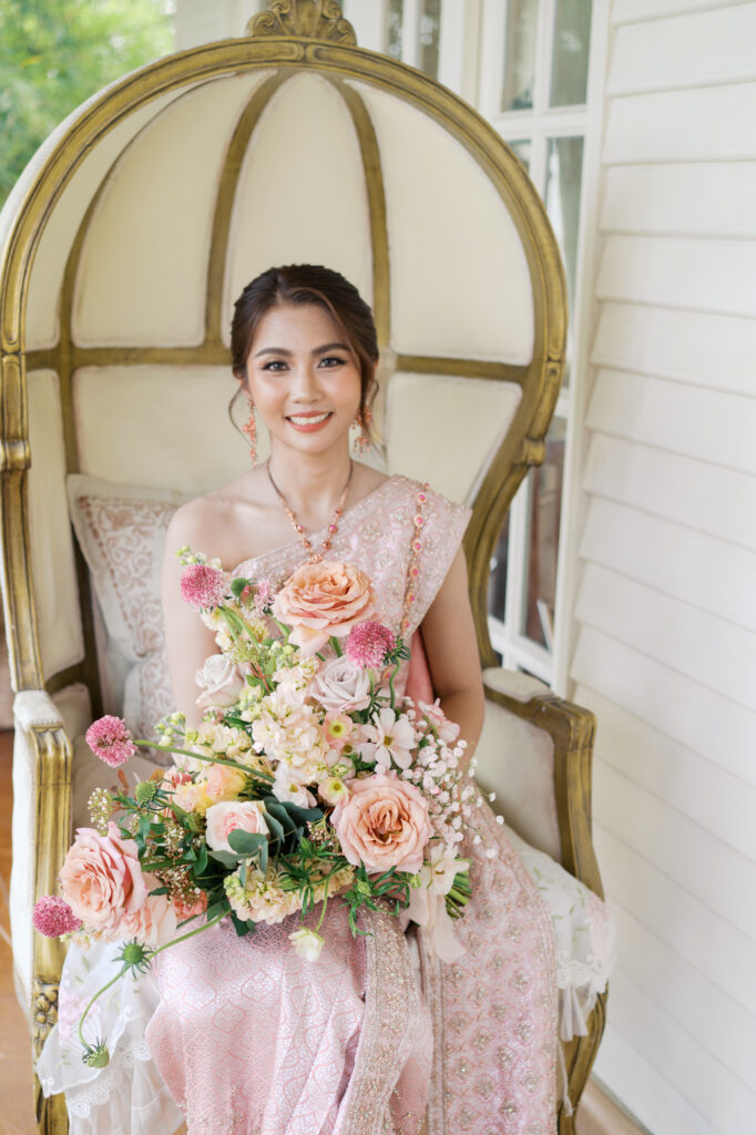 garden wedding, wedding reception, vintage wedding, classic wedding, thaiwedding, thai wedding venue, สถานที่จัดงานแต่งงาน, สถานที่จัดงานแต่งงานใกล้กทม., งานแต่งงานในสวน