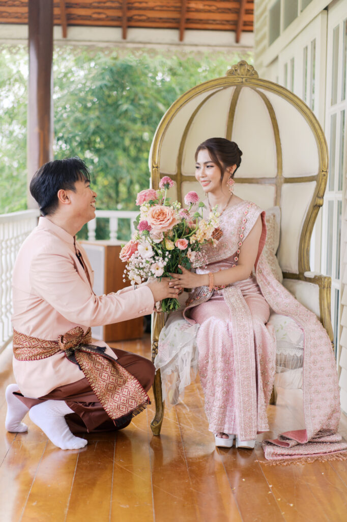 garden wedding, wedding reception, vintage wedding, classic wedding, thaiwedding, thai wedding venue, สถานที่จัดงานแต่งงาน, สถานที่จัดงานแต่งงานใกล้กทม., งานแต่งงานในสวน