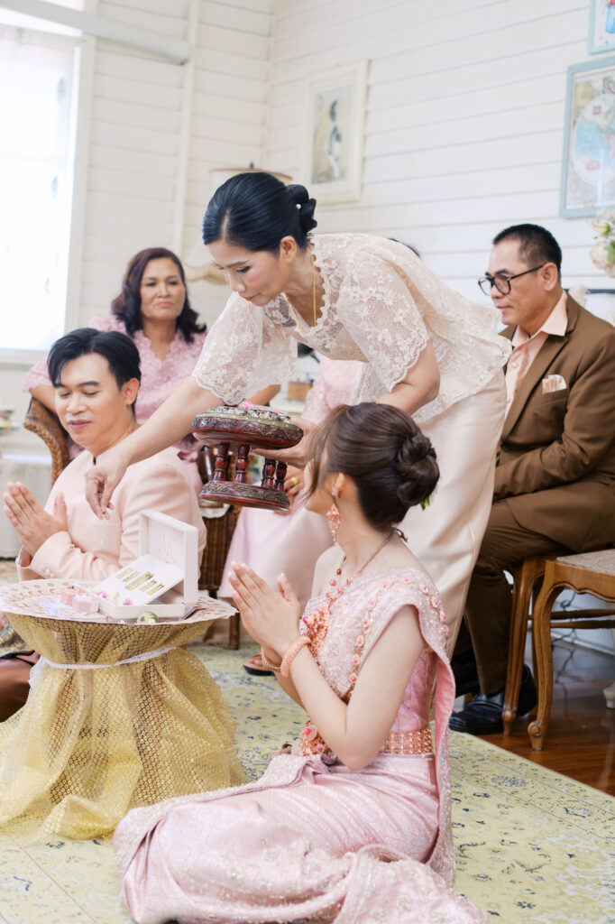 garden wedding, wedding reception, vintage wedding, classic wedding, thaiwedding, thai wedding venue, สถานที่จัดงานแต่งงาน, สถานที่จัดงานแต่งงานใกล้กทม., งานแต่งงานในสวน