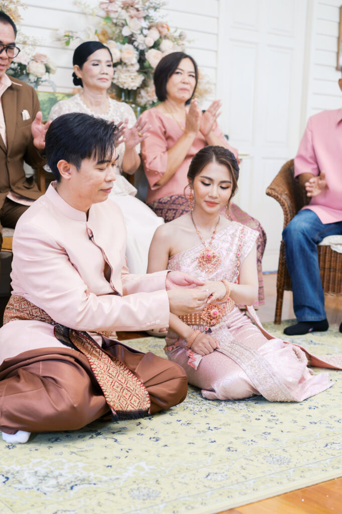 garden wedding, wedding reception, vintage wedding, classic wedding, thaiwedding, thai wedding venue, สถานที่จัดงานแต่งงาน, สถานที่จัดงานแต่งงานใกล้กทม., งานแต่งงานในสวน