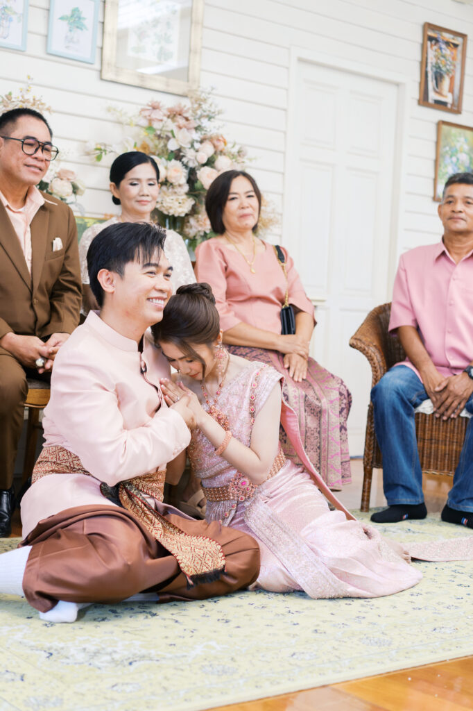 garden wedding, wedding reception, vintage wedding, classic wedding, thaiwedding, thai wedding venue, สถานที่จัดงานแต่งงาน, สถานที่จัดงานแต่งงานใกล้กทม., งานแต่งงานในสวน