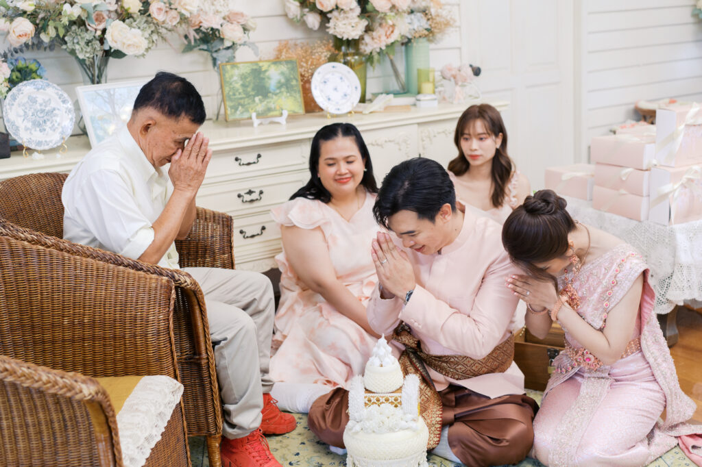 garden wedding, wedding reception, vintage wedding, classic wedding, thaiwedding, thai wedding venue, สถานที่จัดงานแต่งงาน, สถานที่จัดงานแต่งงานใกล้กทม., งานแต่งงานในสวน