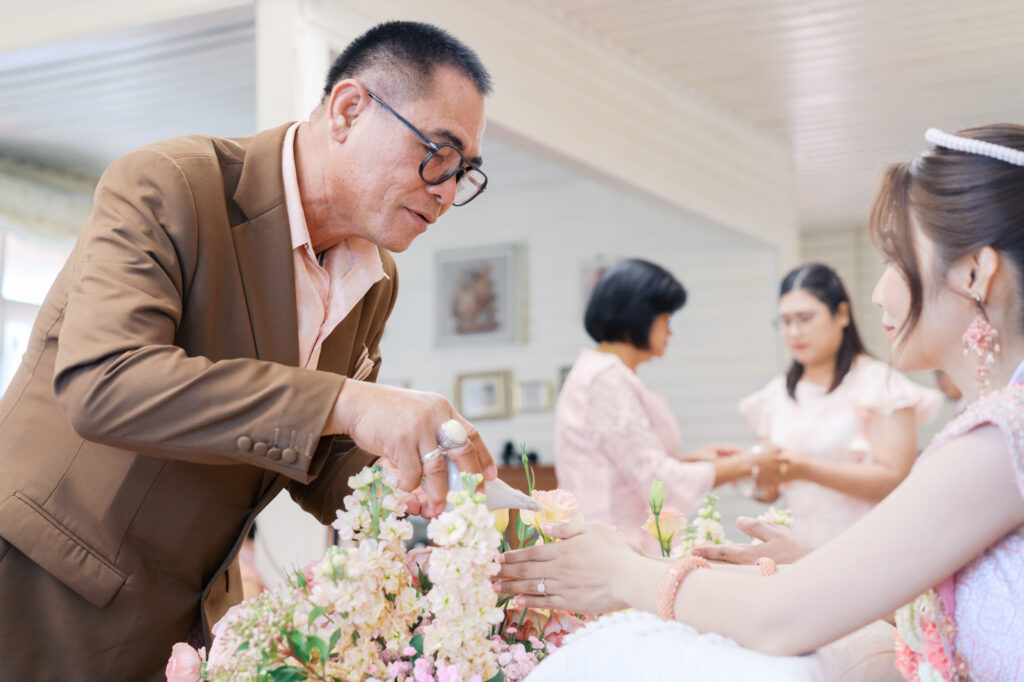garden wedding, wedding reception, vintage wedding, classic wedding, thaiwedding, thai wedding venue, สถานที่จัดงานแต่งงาน, สถานที่จัดงานแต่งงานใกล้กทม., งานแต่งงานในสวน