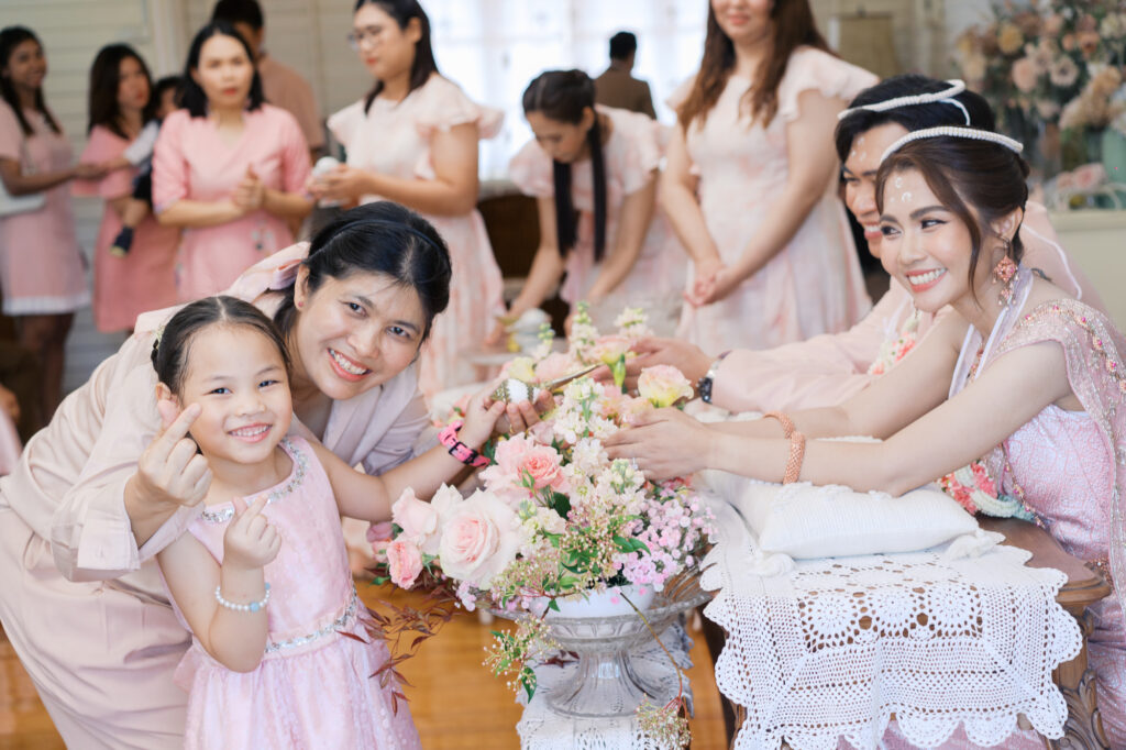 garden wedding, wedding reception, vintage wedding, classic wedding, thaiwedding, thai wedding venue, สถานที่จัดงานแต่งงาน, สถานที่จัดงานแต่งงานใกล้กทม., งานแต่งงานในสวน