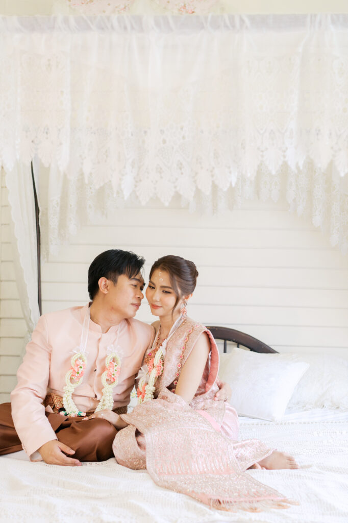 garden wedding, wedding reception, vintage wedding, classic wedding, thaiwedding, thai wedding venue, สถานที่จัดงานแต่งงาน, สถานที่จัดงานแต่งงานใกล้กทม., งานแต่งงานในสวน