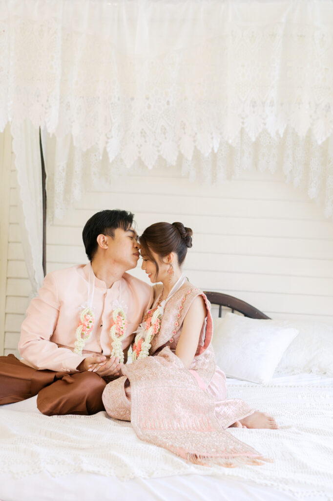 garden wedding, wedding reception, vintage wedding, classic wedding, thaiwedding, thai wedding venue, สถานที่จัดงานแต่งงาน, สถานที่จัดงานแต่งงานใกล้กทม., งานแต่งงานในสวน