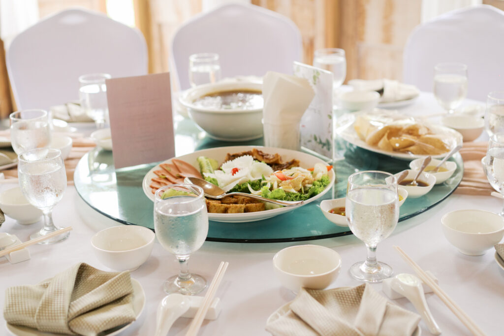 garden wedding, wedding reception, vintage wedding, classic wedding, thaiwedding, thai wedding venue, สถานที่จัดงานแต่งงาน, สถานที่จัดงานแต่งงานใกล้กทม., งานแต่งงานในสวน