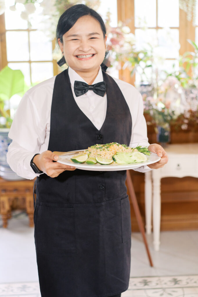 garden wedding, wedding reception, vintage wedding, classic wedding, thaiwedding, thai wedding venue, สถานที่จัดงานแต่งงาน, สถานที่จัดงานแต่งงานใกล้กทม., งานแต่งงานในสวน