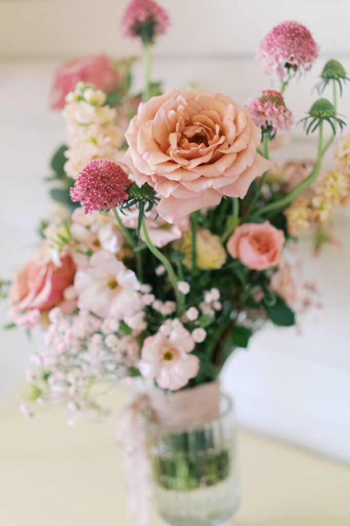 garden wedding, wedding reception, vintage wedding, classic wedding, thaiwedding, thai wedding venue, สถานที่จัดงานแต่งงาน, สถานที่จัดงานแต่งงานใกล้กทม., งานแต่งงานในสวน