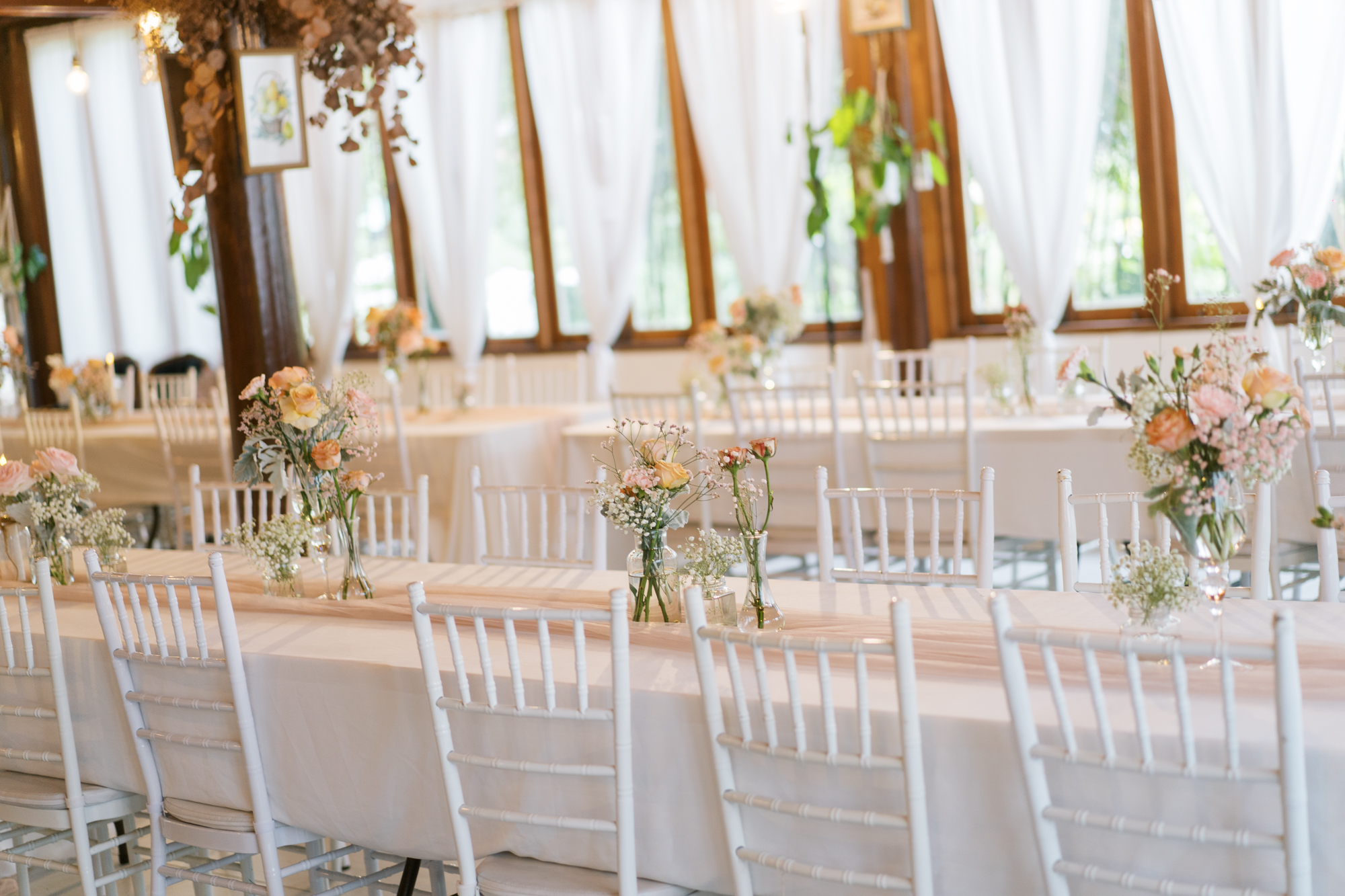 thai wedding photo at Maison de Mamie wedding venue, garden wedding, Thai wedding ceremony, Thailand wedding destination,
Thailand wedding venue, vintage wedding