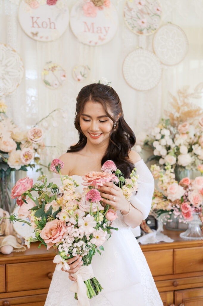 garden wedding, wedding reception, vintage wedding, classic wedding, thaiwedding, thai wedding venue, สถานที่จัดงานแต่งงาน, สถานที่จัดงานแต่งงานใกล้กทม., งานแต่งงานในสวน
