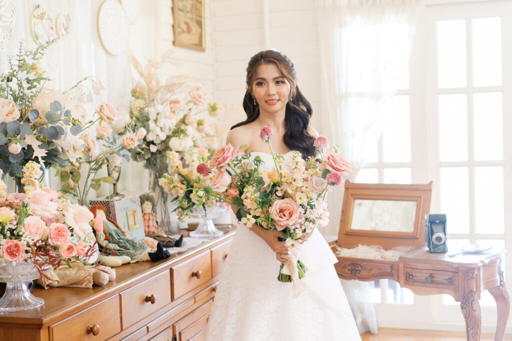 garden wedding, wedding reception, vintage wedding, classic wedding, thaiwedding, thai wedding venue, สถานที่จัดงานแต่งงาน, สถานที่จัดงานแต่งงานใกล้กทม., งานแต่งงานในสวน
