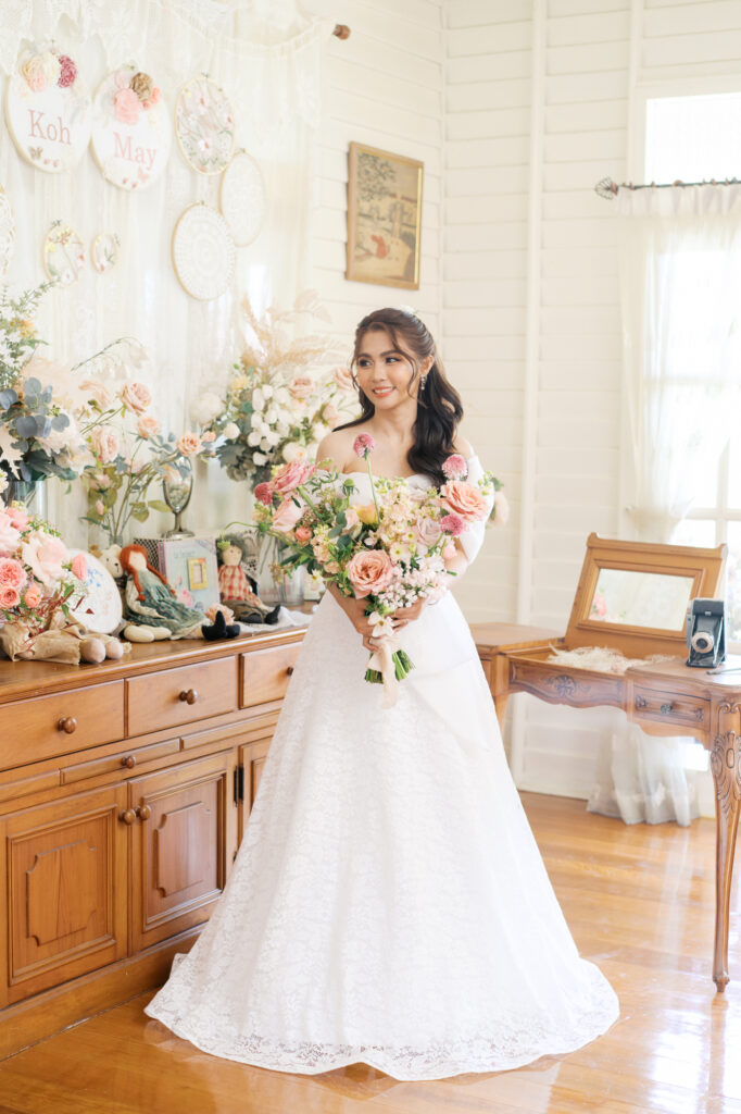 garden wedding, wedding reception, vintage wedding, classic wedding, thaiwedding, thai wedding venue, สถานที่จัดงานแต่งงาน, สถานที่จัดงานแต่งงานใกล้กทม., งานแต่งงานในสวน