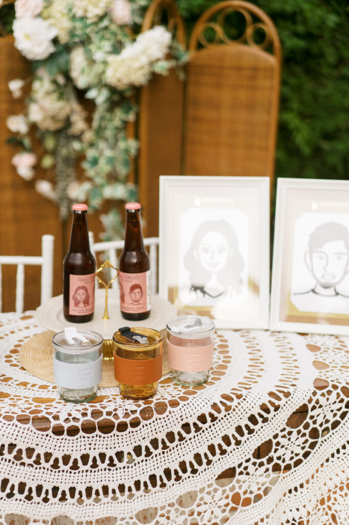 thai wedding photo at Maison de Mamie wedding venue, garden wedding, Thai wedding ceremony, Thailand wedding destination,
Thailand wedding venue, vintage wedding