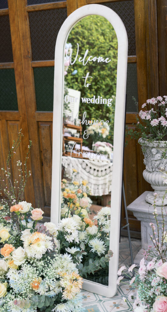 garden wedding, wedding reception, vintage wedding, classic wedding, thaiwedding, thai wedding venue, สถานที่จัดงานแต่งงาน, สถานที่จัดงานแต่งงานใกล้กทม., งานแต่งงานในสวน